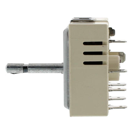 ERP DG44-01008A Surface Element Inﬁnite Switch