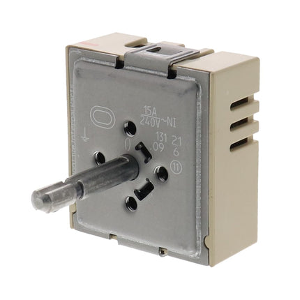 ERP DG44-01008A Surface Element Inﬁnite Switch