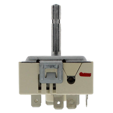 ERP DG44-01008A Surface Element Inﬁnite Switch