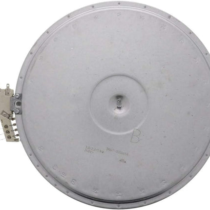 ERP DG47-00065A Range Triple Radiant Surface Element