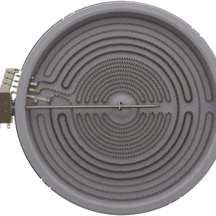 ERP DG47-00065A Range Triple Radiant Surface Element