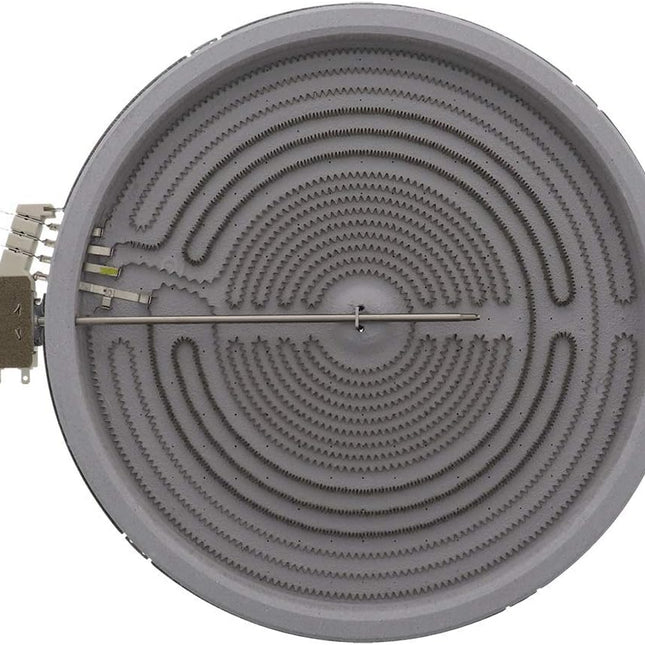 ERP DG47-00065A Range Triple Radiant Surface Element  Parts-O-Matic