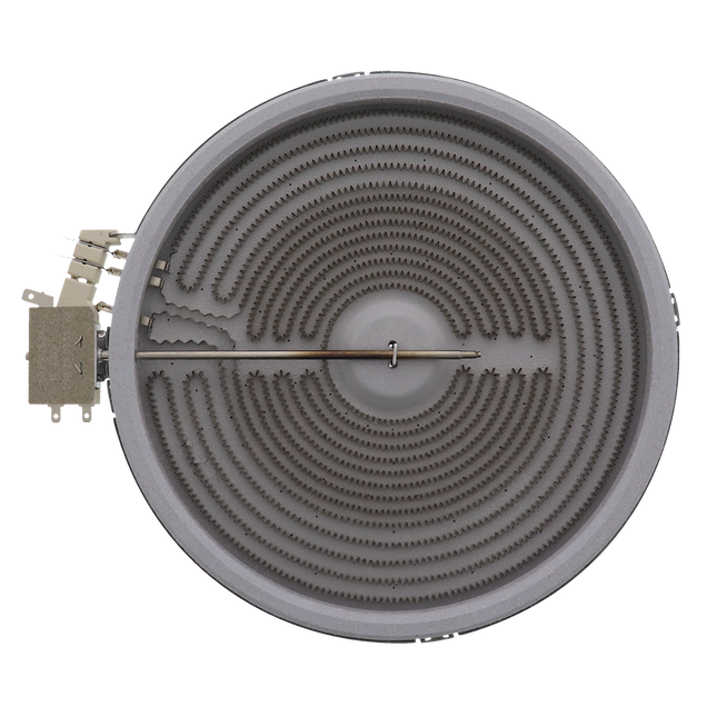 ERP DG47-00067A Range Dual Radiant Surface Element  Parts-O-Matic
