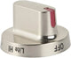XPARTCO DG64-00472B Gas Range / Stove Burner Knob