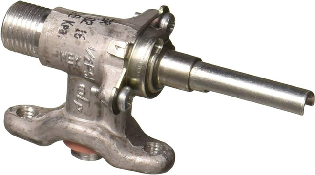 DG94-00454B Range Genuine OEM Gas Valve  Parts-O-Matic