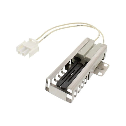 XPARTCO DG94-00520A Oven Igniter  Parts-O-Matic