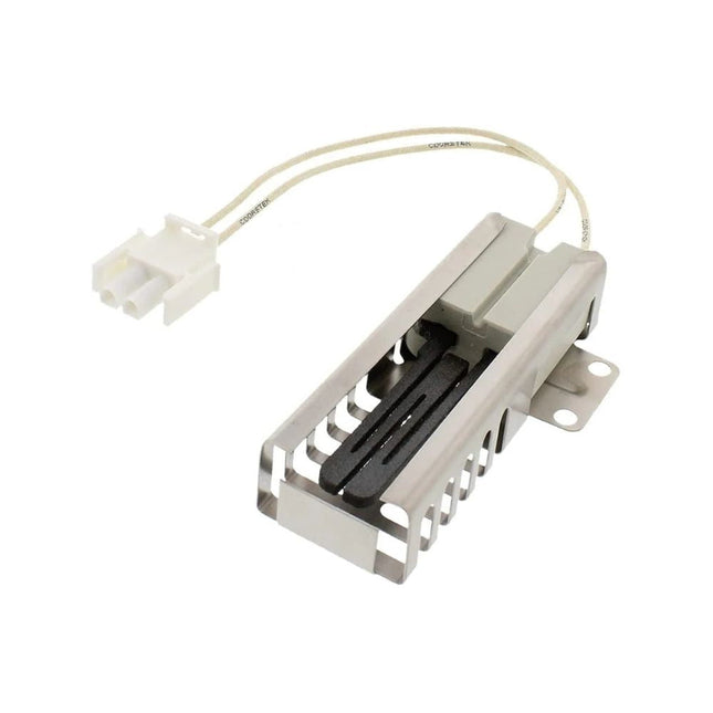 XPARTCO DG94-00520A Oven Igniter  Parts-O-Matic