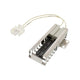 XPARTCO DG94-00520A Oven Igniter