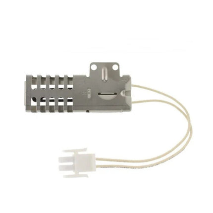 XPARTCO DG94-00520A Oven Igniter  Parts-O-Matic