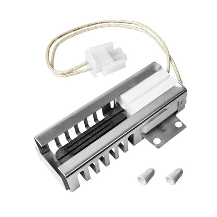 XPARTCO DG94-00520A Oven Igniter  Parts-O-Matic