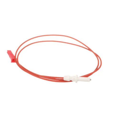 DG94-00540A Top Burner Igniter Assembly  Parts-O-Matic