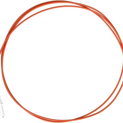 XPARTCO DG94-00540A Surface Burner Spark Igniter  Parts-O-Matic