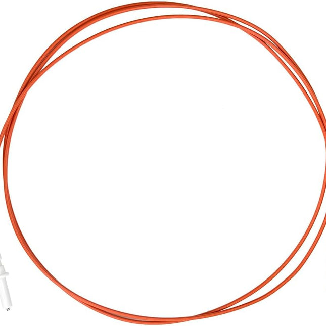 XPARTCO DG94-00540A Surface Burner Spark Igniter  Parts-O-Matic