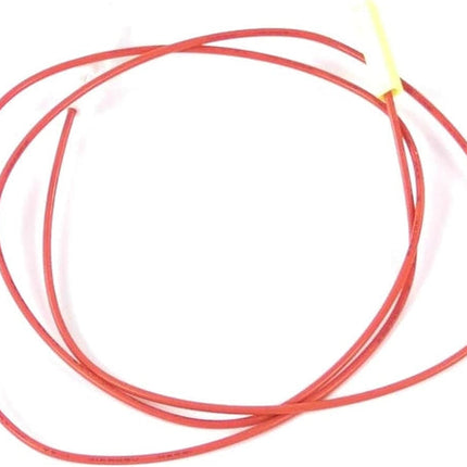 DG94-00540A Top Burner Igniter Assembly  Parts-O-Matic