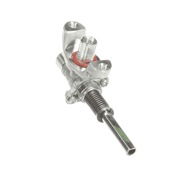 DG94-03636A Gas Range Valve Assembly  Parts-O-Matic