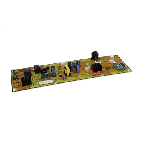 DG94-05220B : Samsung Refrigerator Control Board  Parts-O-Matic
