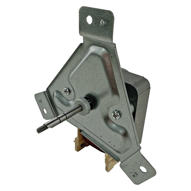 DG96-00110ECM Oven Convection Motor Assembly Replaces DG96-00110E  Parts-O-Matic