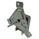 DG96-00110ECM Oven Convection Motor Assembly Replaces DG96-00110E