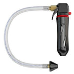 Supco DLG-1 Line Driver CO2 Condensate Drain Line Cleaner Gun