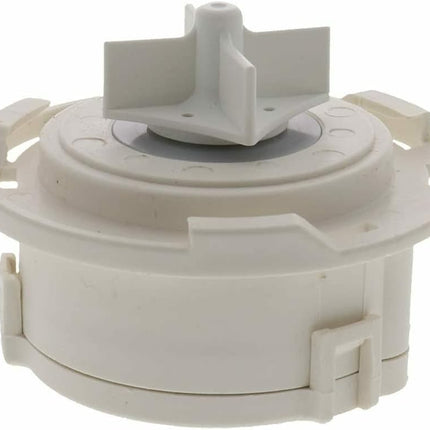 EAU62043401CM Dishwasher Drain Pump Motor Replaces EAU62043403  Parts-O-Matic