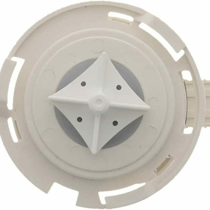 EAU62043401CM Dishwasher Drain Pump Motor Replaces EAU62043403  Parts-O-Matic