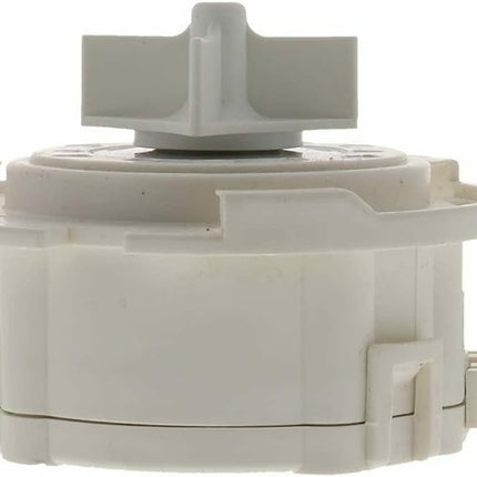 EAU62043401CM Dishwasher Drain Pump Motor Replaces EAU62043403  Parts-O-Matic