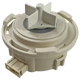 EAU62043401CM Dishwasher Drain Pump Motor Replaces EAU62043403
