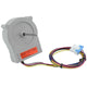 XPARTCO EAU63923601 Refrigerator Condenser Fan Motor