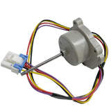 XPARTCO EAU65058313 Refrigerator Evaporator Fan Motor