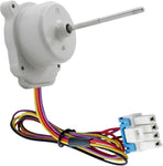 XPARTCO EAU65058313 Refrigerator Evaporator Fan Motor