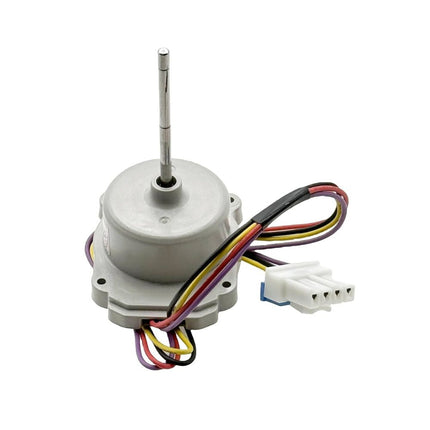 XPARTCO EAU65058313 Refrigerator Evaporator Fan Motor  Parts-O-Matic