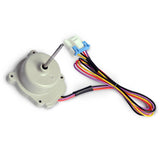 XPARTCO EAU65058313 Refrigerator Evaporator Fan Motor