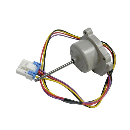 XPARTCO EAU65058313 Refrigerator Evaporator Fan Motor  Parts-O-Matic