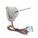 XPARTCO EAU65058313 Refrigerator Evaporator Fan Motor