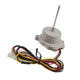 XPARTCO EAU65058315 Refrigerator Evaporator Fan Motor