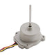 EAU65058315 Refrigerator Genuine OEM Evaporator Fan Motor