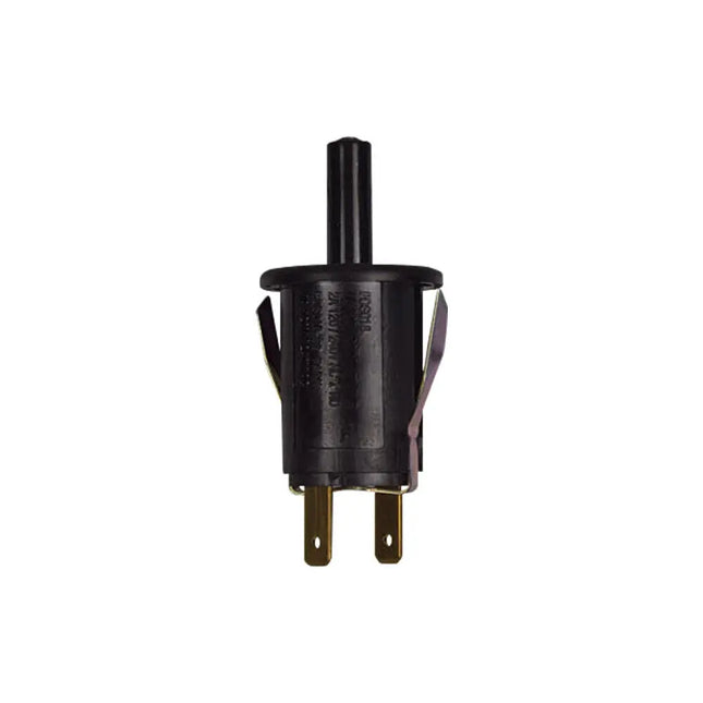 EBF60663404 Oven Door Switch  Parts-O-Matic