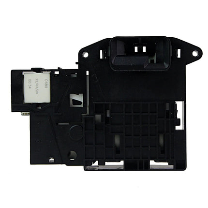 XPARTCO EBF61315802 Washer Door Lock  Parts-O-Matic