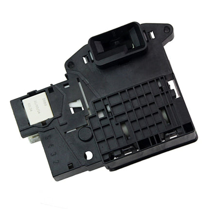 XPARTCO EBF61315802 Washer Door Lock  Parts-O-Matic