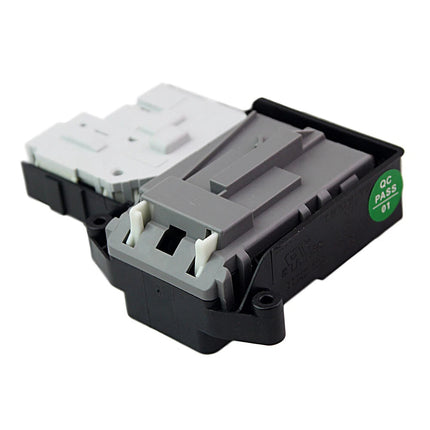 XPARTCO EBF61315802 Washer Door Lock  Parts-O-Matic