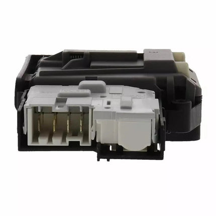 XPARTCO EBF61315802 Washer Door Lock  Parts-O-Matic