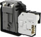 EBF61315802 Washer Genuine OEM Door Lock