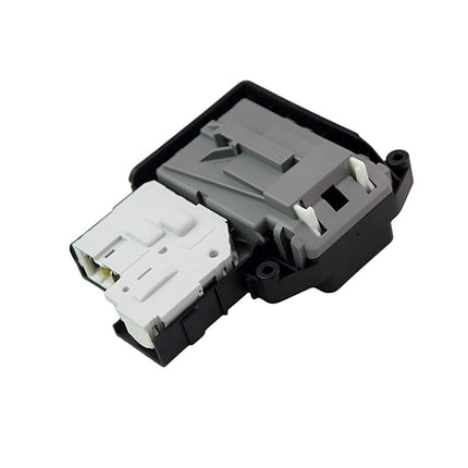 XPARTCO EBF61315802 Washer Door Lock Switch  Parts-O-Matic