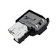 XPARTCO EBF61315802 Washer Door Lock Switch