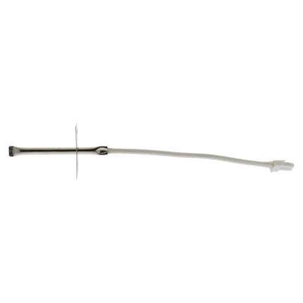 ERP EBG61305805 Oven Temperature Sensor