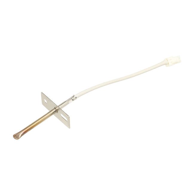 EBG61305805 Oven Genuine OEM Temperature Sensor  Parts-O-Matic
