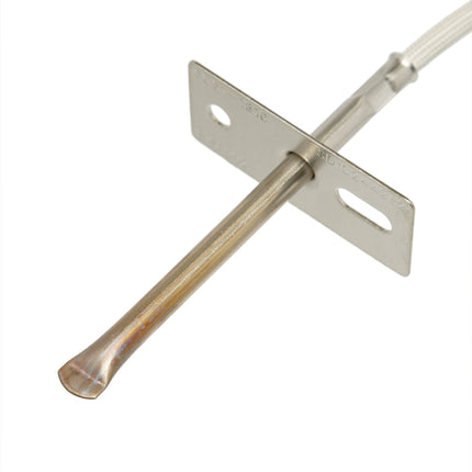 EBG61305805 Oven Genuine OEM Temperature Sensor  Parts-O-Matic