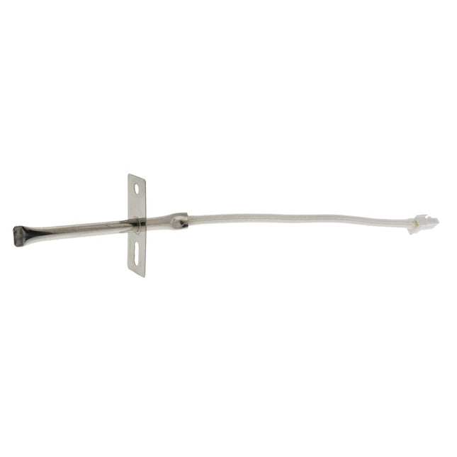 ERP EBG61305805 Oven Temperature Sensor  Parts-O-Matic