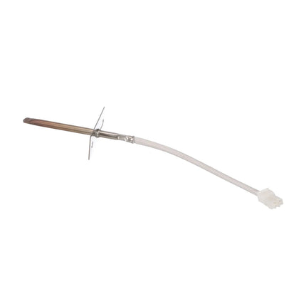 EBG61305805 Oven Genuine OEM Temperature Sensor  Parts-O-Matic