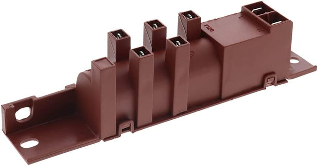 ERP EBJ62730001 Gas Range Spark Module  Parts-O-Matic